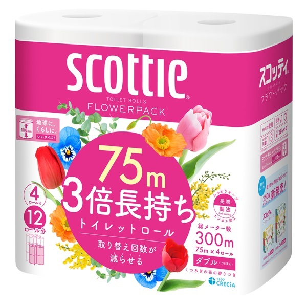 メルカリ便]4ワイン色ダリヤと格子ドライフルーツ和モダン こく 