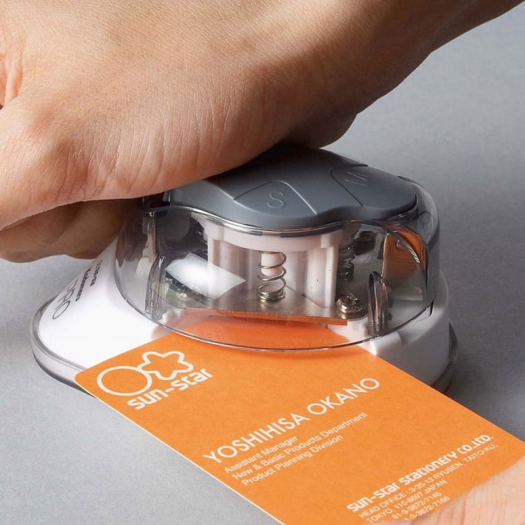 かずまる's ストア かどまるPRO | イオンスタイルオンライン 衣料品・暮らしの品を