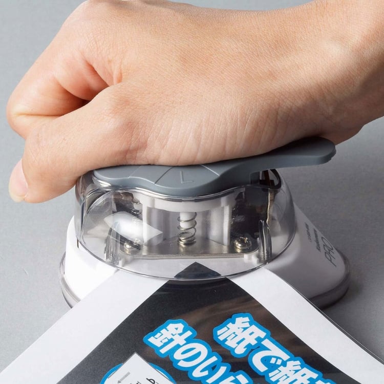 かどまるPRO | イオンスタイルオンライン 衣料品・暮らしの品を