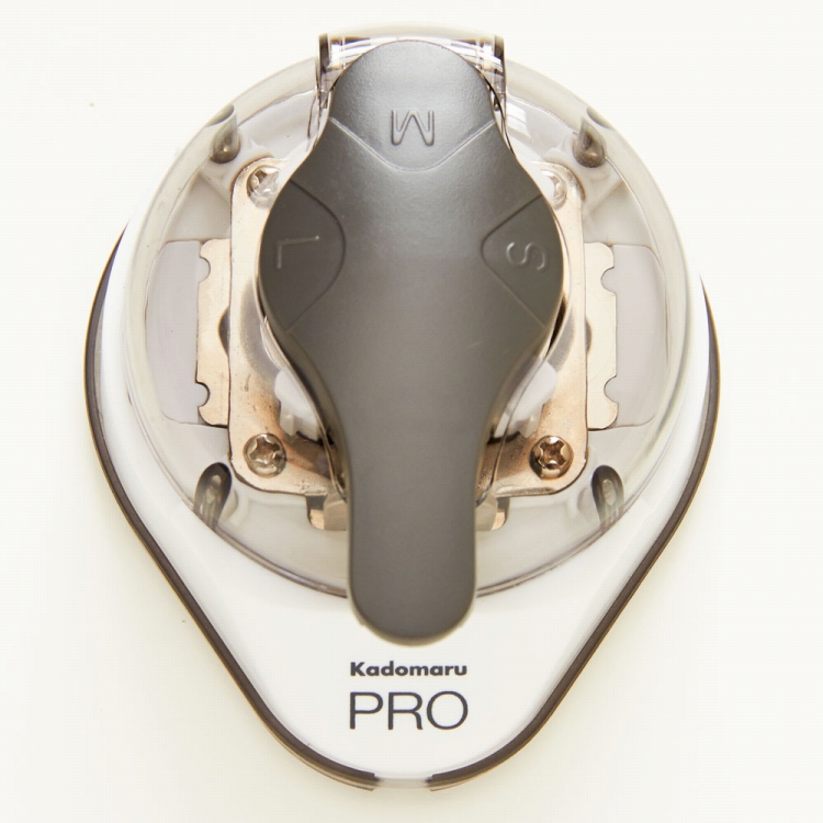 かどまるPRO | イオンスタイルオンライン 衣料品・暮らしの品