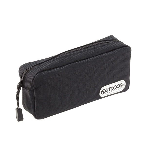 【K様 オーダー専用】 ペンケースと文具ケース K様 オーダー専用】 ペンケースと文具ケース K様 オーダー専用】 ペン