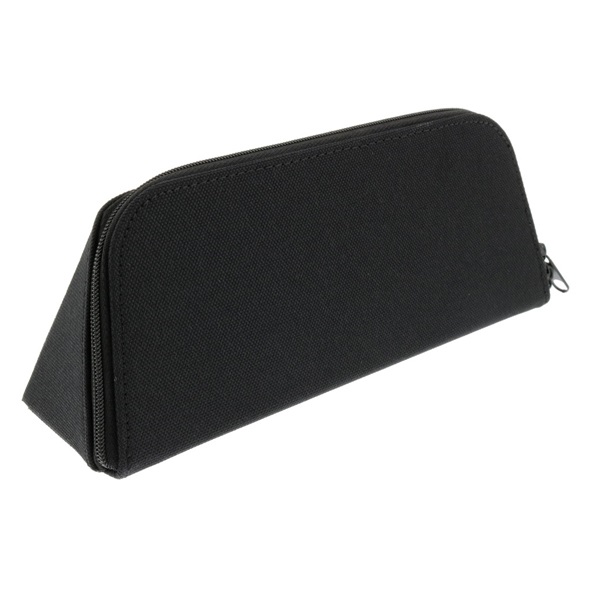 ペンケース SMAND ブラック | イオンスタイルオンライン 衣料品