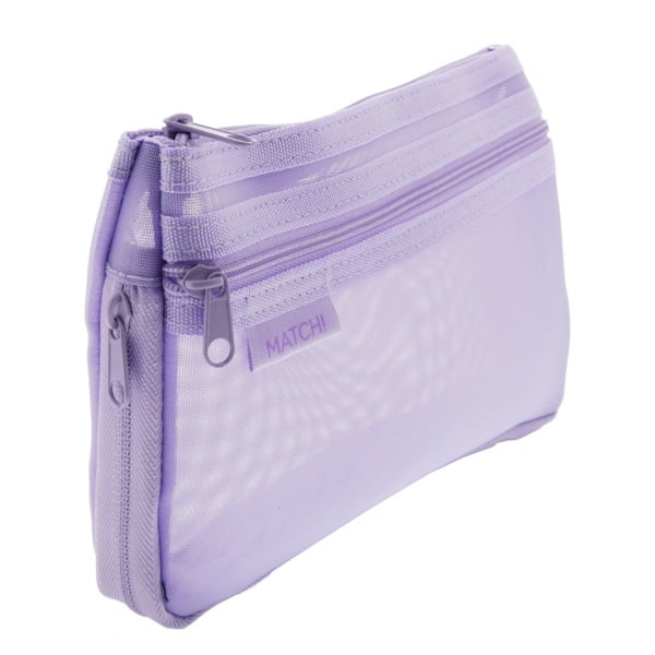 メッシュケース MATCH（マッチ） | イオンスタイルオンライン 衣料品
