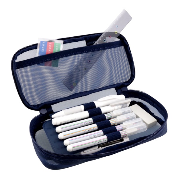 BERINS ベリンズ ナンバーワン 10ml 希少ケース付 フランス製 BERINS ベリンズ ナンバーワン 10ml 希少ケース付 フランス製 希少