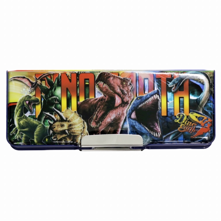 文具セット ディノ・アース | イオンスタイルオンライン 衣料品