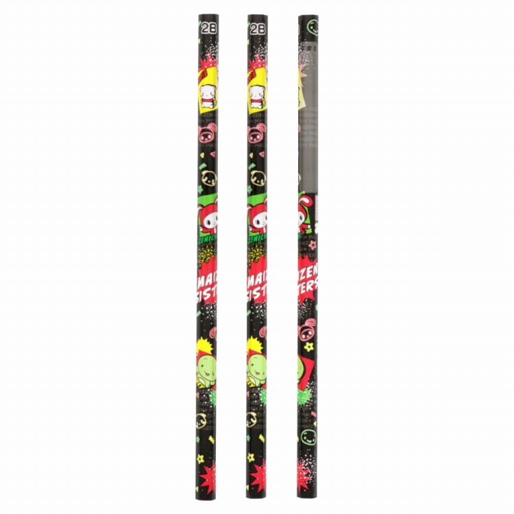 専用 美品♡四谷大塚 四年生下 17冊セットおまけ付き 専用 美品