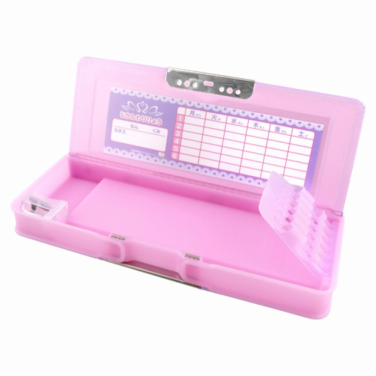 ピヨってるやついる？さん専用 12/30以降お渡し】くるピタ 軽量 Zライン ブラック×ブルー
