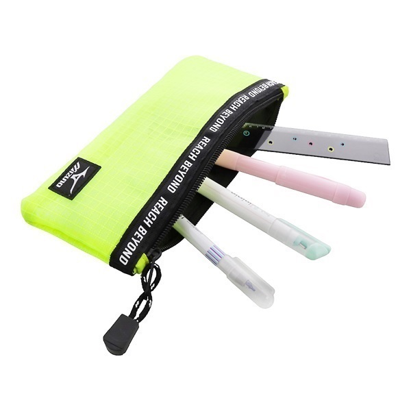 イベント価格　ハンドメイドノブ　タイプF　ミント　2個1セット fit=scale-down,w=1200