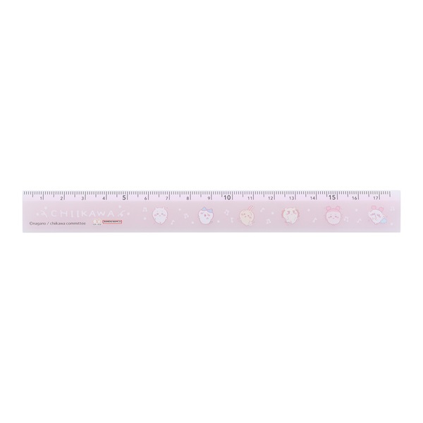 定規 ちいかわ | イオンスタイルオンライン 衣料品・暮らしの品