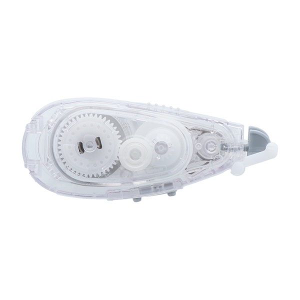 定形外￥290★2007年★ベビーブー★くったりぬいぐるみ★ベリー★パステルカラー★モノクロブー★濃いピンク★ブタ① お買い物マラソン 10%OFF 直営店保証 クーポン配布中 保証