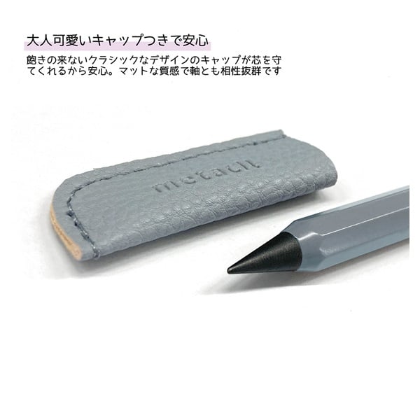 ナメダルマ様用購入ページ 楽天市場】限定30set超目玉4本4色で1200円！飛距離性能