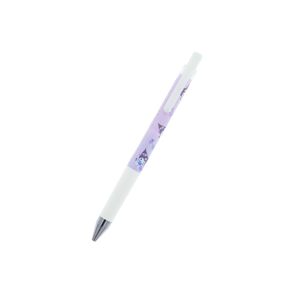 CRDH×CNP 70%】復活のJOLLY 1ml ペンセット
