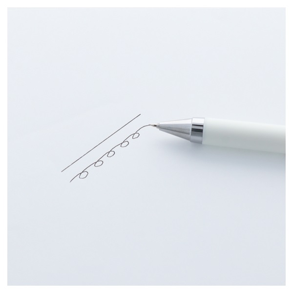 JUICEUP 3色 ゲルインキボールペン ハローキティ | イオン