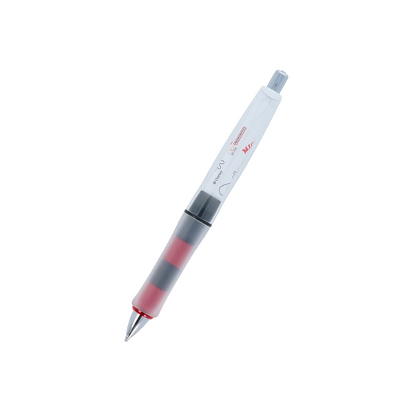 ドクターグリップ4+1 ミッキーマウス DR.GRIP シャープペン ミッキーマウス | イオンスタイルオンライン