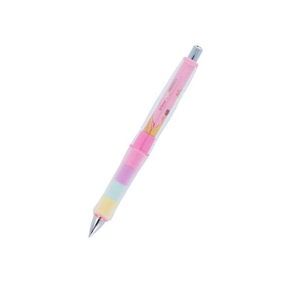 DR.GRIP シャープペン ディズニープリンセス | イオンスタイル