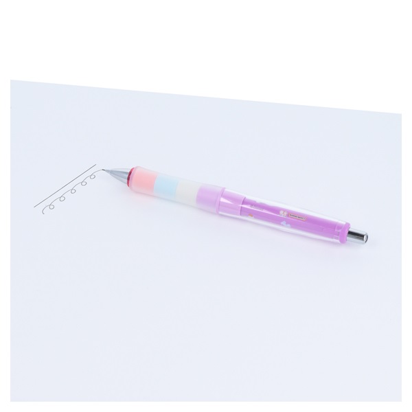 DR.GRIP シャープペン ベイマックス | イオンスタイルオンライン 衣料