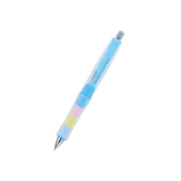 激レア 廃盤 マイメロディ ドクターグリップ 激レア ドクターグリップ マイメロディ Dr.Grip 廃盤品 2013年製