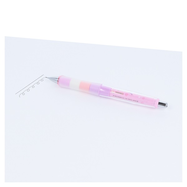 DR.GRIP シャープペン クロミ | イオンスタイルオンライン 衣料品