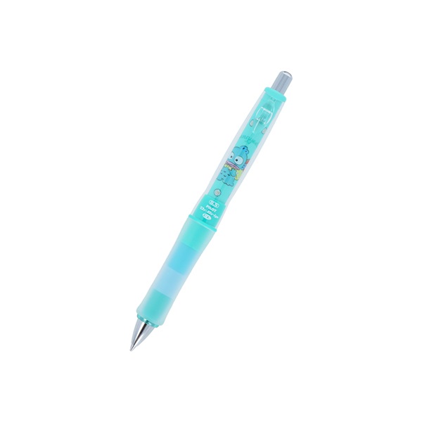 DR.GRIP シャープペン ハンギョドン | イオンスタイルオンライン 衣料
