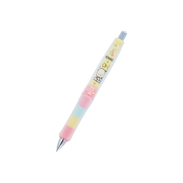 DR.GRIP シャープペン ポチャッコ | イオンスタイルオンライン 衣料品