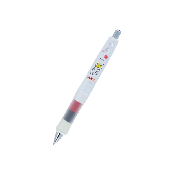 DR.GRIP シャープペン スヌーピーB | イオンスタイルオンライン