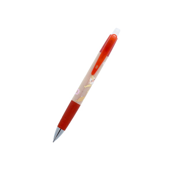 GOFOIL ペダスタル9とフリップチップ17.5のセット GOFOIL ペダスタル9とフリップチップ17.5のセット GOFOIL