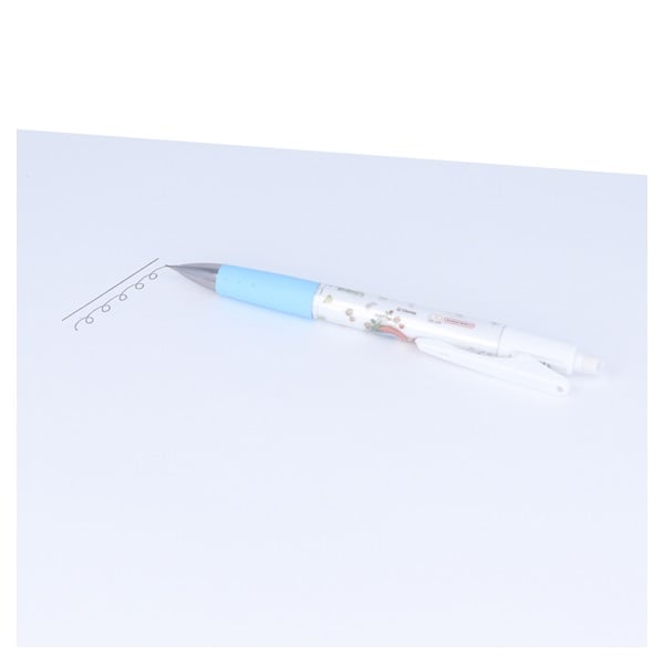 OPT. シャープペン ディズニープリンセス | イオンスタイルオンライン