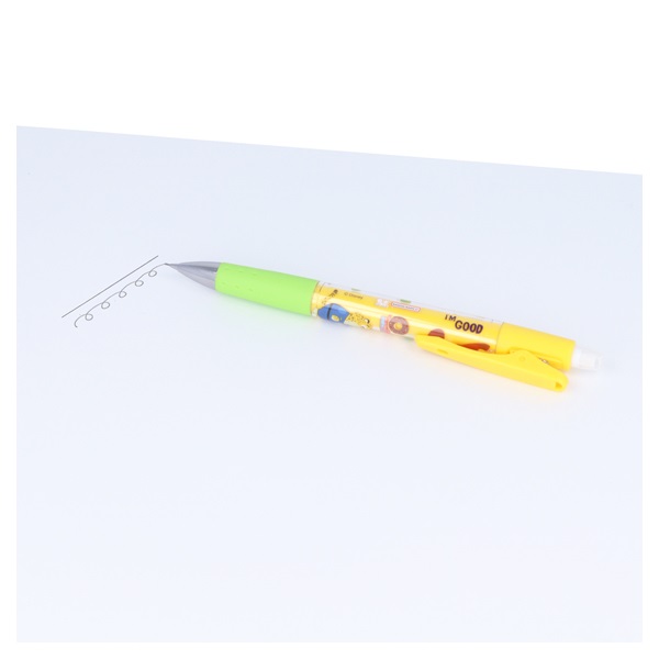 OPT. シャープペン ズートピア | イオンスタイルオンライン 衣料品