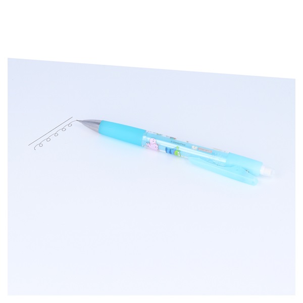 OPT. シャープペン トイストーリー | イオンスタイルオンライン 衣料品