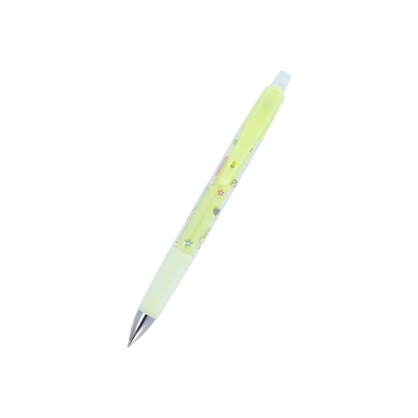 新品 BREEZE ポチャッコ ぽちゃっこ コラボ サスペンダー ブルマ 70 新品 BREEZE ポチャッコ ぽちゃっこ コラボ サスペンダー ブルマ