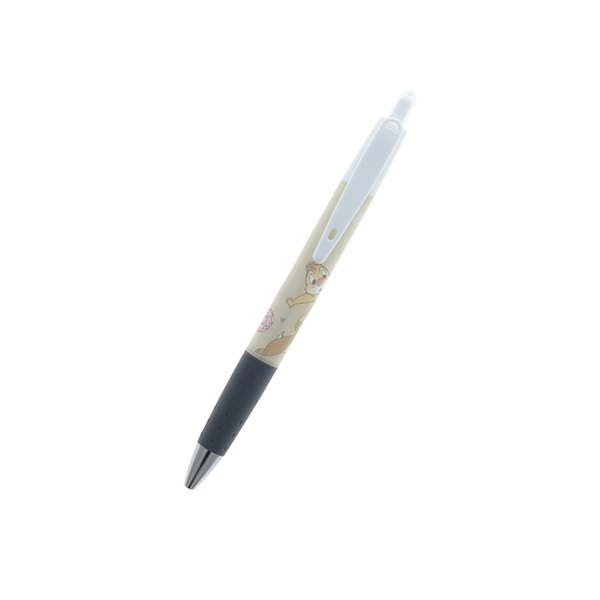 緑ドン ビリータッチ仕様 セミオーバーホール済 Kemari87 KISHISPO / オービタ CUP PL BRILLIANCE MS 084714-01