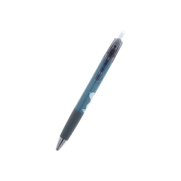 OPT. ボールペン スヌーピーA | イオンスタイルオンライン 衣料