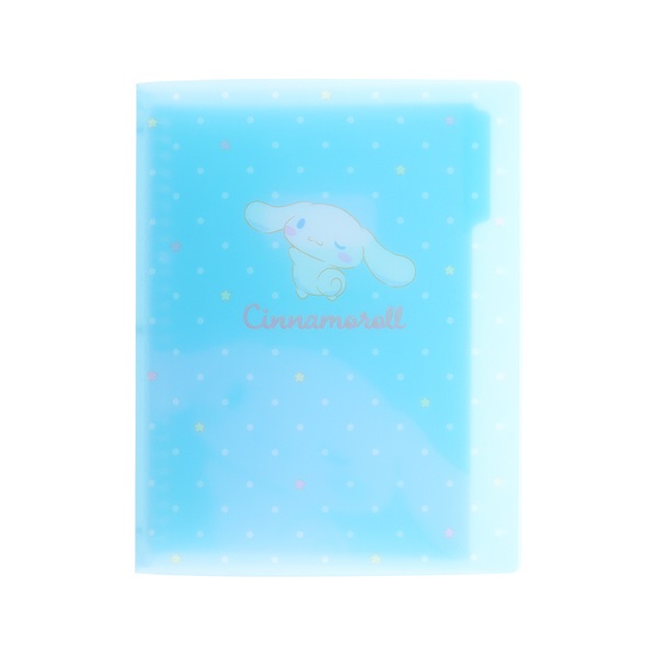 いなまるページ まるみの おちつくgrid L | 八文字屋OnlineStore