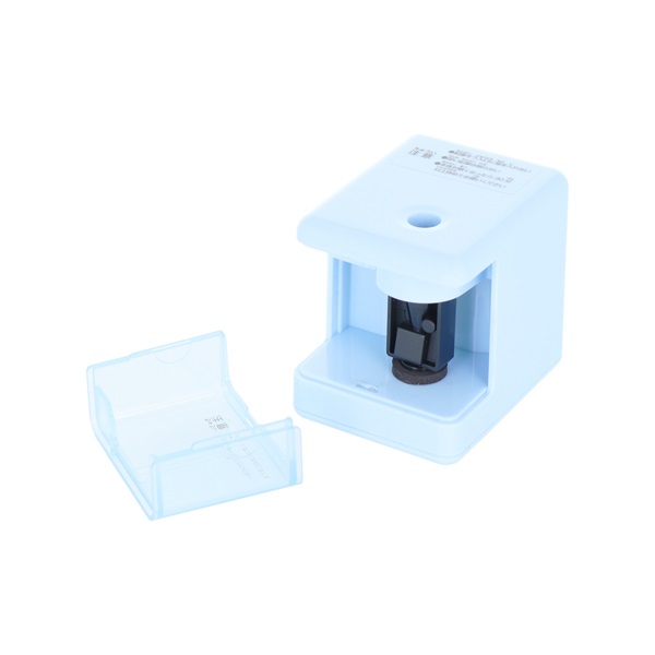 電池式小型えんぴつ削り器 NOMAMO | イオンスタイルオンライン 衣料品