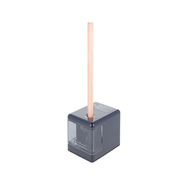 電池式小型えんぴつ削り器 NOMAMO | イオンスタイルオンライン 衣料品