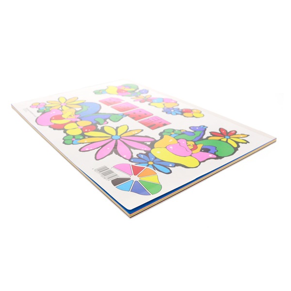 色画用紙 | イオンスタイルオンライン 衣料品・暮らしの品をネットでお買物