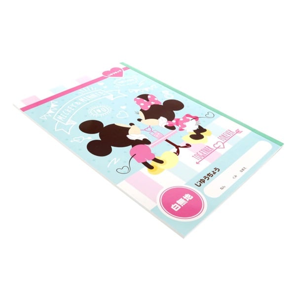 ぷちさん専用☆bubu帳☆自由帳☆ ぷちさん専用☆bubu帳☆自由帳☆ ぷちさん専用☆bubu帳☆自由帳