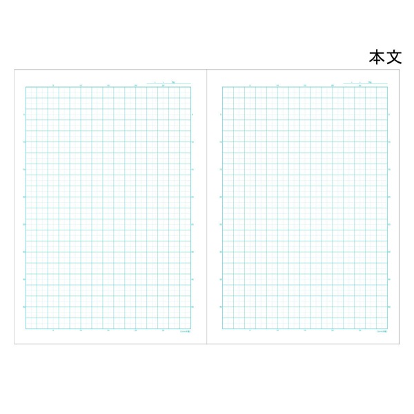B5 5mm方眼算数/ディズニー アリエル | イオンスタイルオンライン 衣料