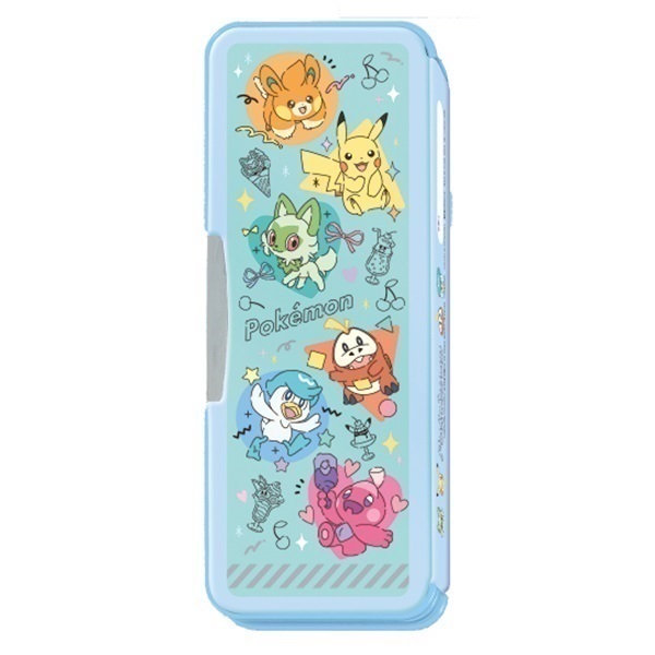 まるページ アルファサファイア、Xセット ポケットモンスター XY ポケットモンスターオメガルビー アルファ