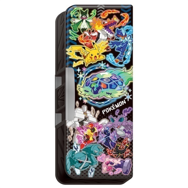 ポケモン文具ギフトセット | イオンスタイルオンライン 衣料品・暮らし