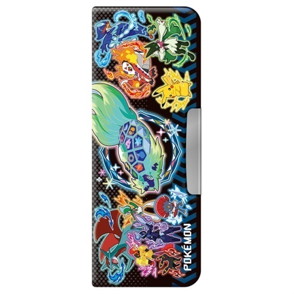 ポケモン　バトル　72枚セット ポケモン文具ギフトセット | イオンスタイルオンライン 衣料品・暮らし