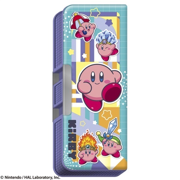 星のカービィ文具ギフトセット | イオンスタイルオンライン 衣料品