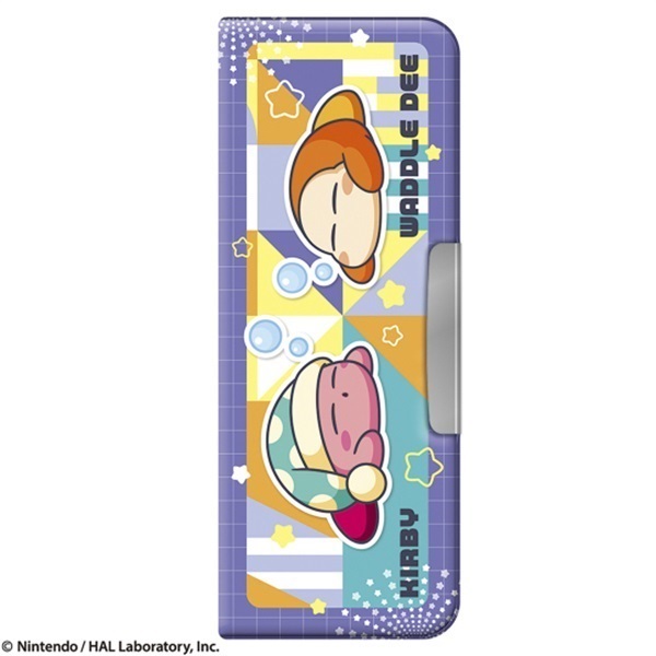 星のカービィ文具ギフトセット | イオンスタイルオンライン 衣料品