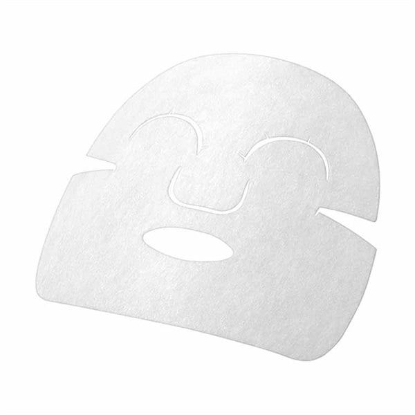 エリクシール シュペリエル リフトモイストマスク W 30ml×6枚入 3箱 エリクシールシュペリエル リフトモイストマスク W 30ml×6枚