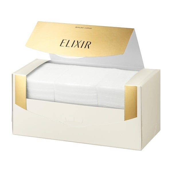 ELIXIR エリクシール かまってちゃん専用 x 3 luckybravo_elixir6997