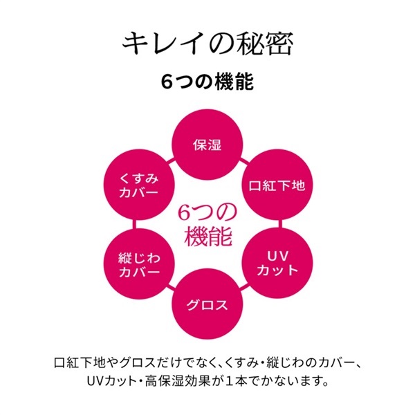 新品・未開封】プリオール 美リフトアイライナー ブラウン✖️6個 2025
