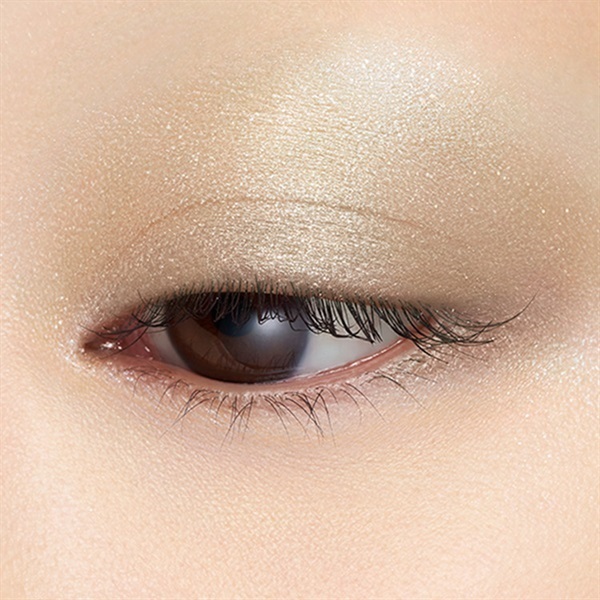 マジョリカ マジョルカ シャドーカスタマイズ 資生堂 | イオンスタイル