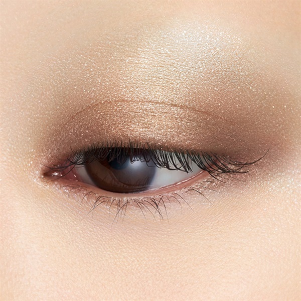 マーシャドーAR 13枚 企画品)マジョリカ マジョルカ シャドーフラッシュ BR251 ( 3.2g