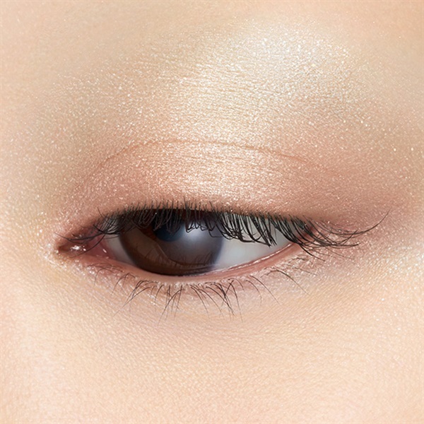 マジョリカ マジョルカ シャドーカスタマイズ 資生堂 | イオンスタイル