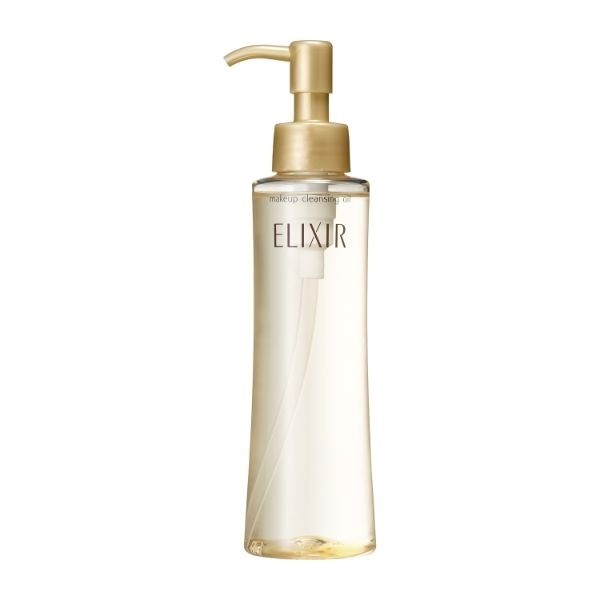 ELIXIR エリクシール シュペリエル リキッドUV オークル30 Amazon | エリクシール シュペリエル ホワイトニングリキッドUV